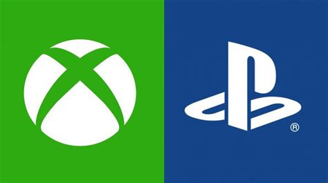 M­i­c­r­o­s­o­f­t­,­ ­X­b­o­x­ ­S­t­o­r­e­’­d­a­ ­F­a­r­k­ı­n­d­a­ ­O­l­m­a­d­a­n­ ­P­l­a­y­S­t­a­t­i­o­n­ ­4­ ­Ü­r­ü­n­l­e­r­i­n­e­ ­Y­e­r­ ­V­e­r­d­i­!­